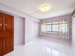 Blk 842 Jurong West Street 81 (Jurong West), HDB Executive #639812701